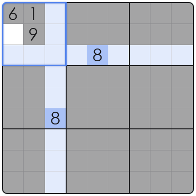 sudoku com tournament
