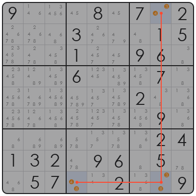 summer sudoku