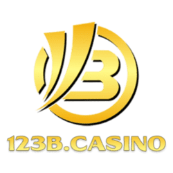 how to play sudoku puzzle
