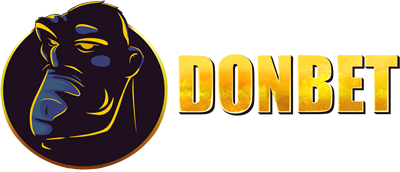 usa today sudoku answers
